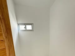 Apartamento en alquiler de 2 habitaciones – foto 10