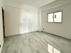 Apartamento en alquiler de 2 habitaciones – foto 6
