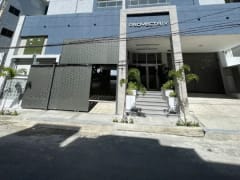 Apartamento en alquiler de 2 habitaciones – foto 12