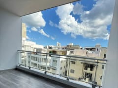 Apartamento en alquiler de 2 habitaciones – foto 4