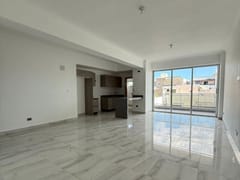 Apartamento en alquiler de 2 habitaciones – foto 1