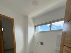 Apartamento en alquiler de 2 habitaciones – foto 11