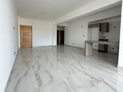 Apartamento en alquiler de 2 habitaciones – foto 2