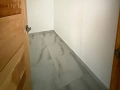 Apartamento en alquiler de 2 habitaciones – foto 9