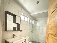 Apartamento en alquiler de 2 habitaciones – foto 8