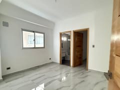 Apartamento en alquiler de 2 habitaciones – foto 7