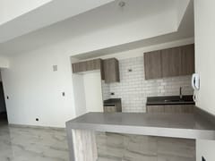 Apartamento en alquiler de 2 habitaciones – foto 3