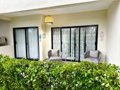 Apartamento de 1 habitación en El Cortecito – foto 12