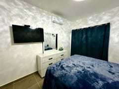 Apartamento de 1 habitación en El Cortecito – foto 4