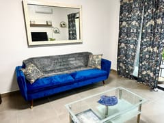 Apartamento de 1 habitación en El Cortecito – foto 6