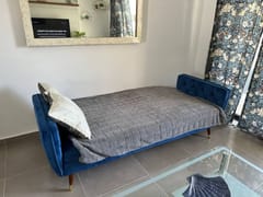 Apartamento de 1 habitación en El Cortecito – foto 7