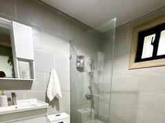 Apartamento de 1 habitación en El Cortecito – foto 11