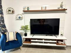 Apartamento de 1 habitación en El Cortecito – foto 5