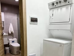 Apartamento de 1 habitación en El Cortecito – foto 10