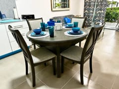 Apartamento de 1 habitación en El Cortecito – foto 8