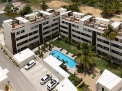 Apartamento de 1 habitación en El Cortecito – foto 3