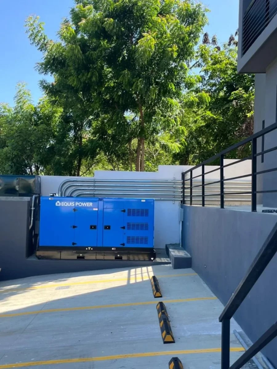 En venta Apartamento en Urbanización Thomen, Santiago – foto 12