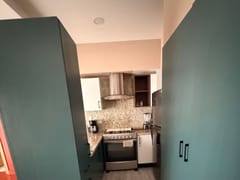 Apartamento amueblado en alquiler en Naco – foto 5