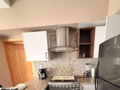 Apartamento amueblado en alquiler en Naco – foto 6