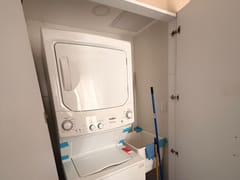 Apartamento amueblado en alquiler en Naco – foto 8