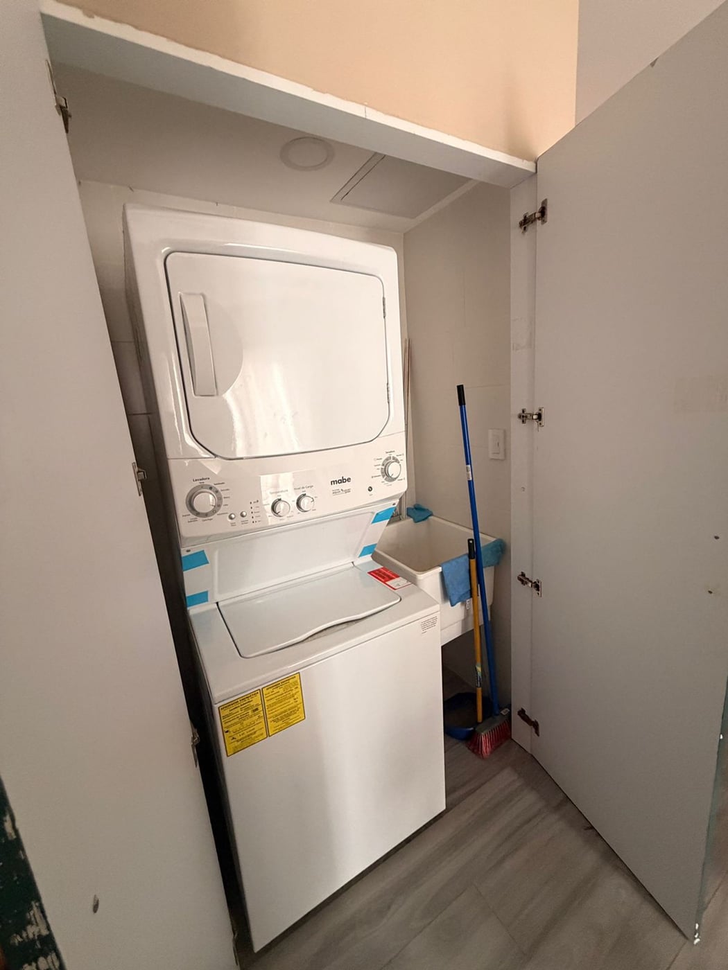 Apartamento Amueblado en Naco – foto 8