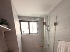Apartamento amueblado en alquiler en Naco – foto 12