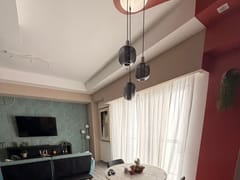 Apartamento amueblado en alquiler en Naco – foto 3