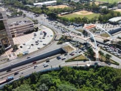 Terreno en venta en Miraflores – foto 5