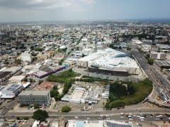 Terreno en venta en Miraflores – foto 3