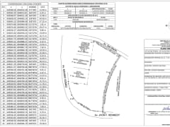 Terreno en venta en Miraflores – foto 6