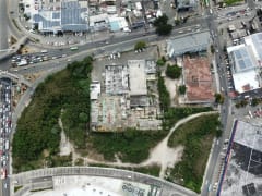 Terreno en venta en Miraflores – foto 1