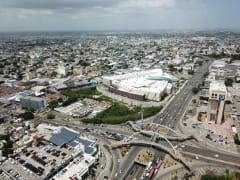 Terreno en venta en Miraflores – foto 4