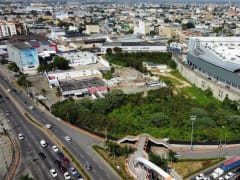 Terreno en venta en Miraflores – foto 2