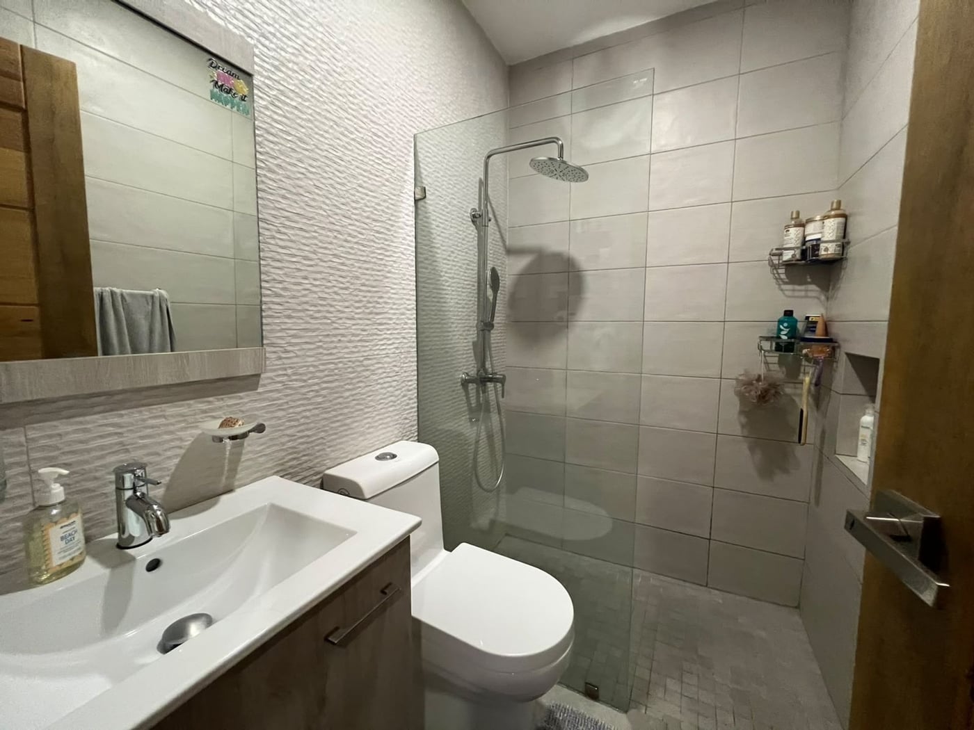 APARTAMENTO EN VENTA 1 DORMITORIO MIRADOR NORTE DI – foto 9