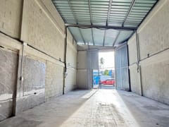 Nave industrial en alquiler en Mejoramiento Social – foto 2