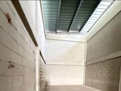 Nave industrial en alquiler en Mejoramiento Social – foto 3