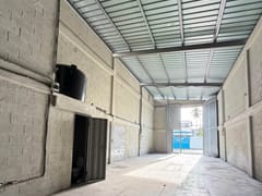 Nave industrial en alquiler en Mejoramiento Social – foto 6