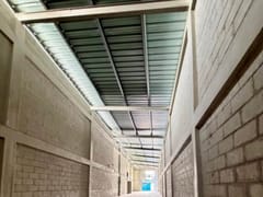 Nave industrial en alquiler en Mejoramiento Social – foto 4