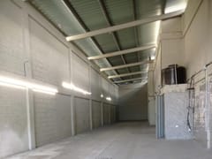 Nave industrial en alquiler en Mejoramiento Social – foto 5