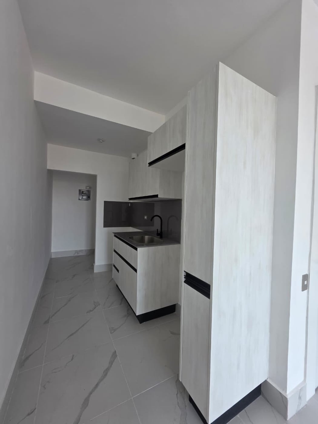 APARTAMENTO EN ALQUILER – foto 6