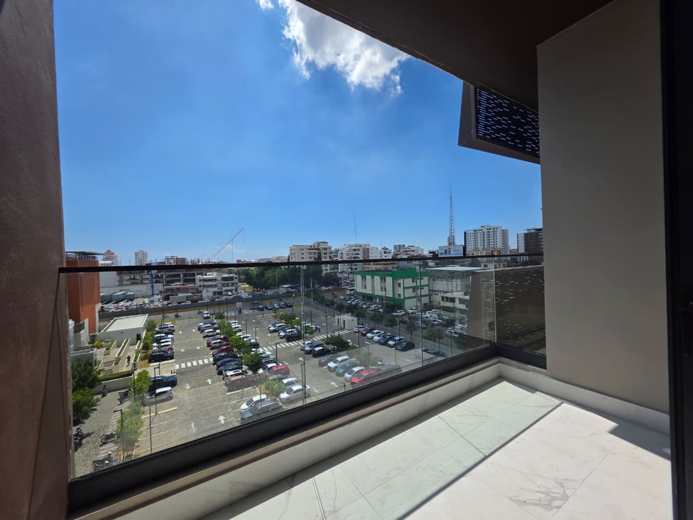 APARTAMENTO EN ALQUILER – foto 3
