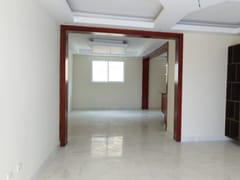 Apartamento en venta en Alma Rosa I, Santo Domingo Este – foto 4