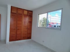 Apartamento en venta en Alma Rosa I, Santo Domingo Este – foto 6
