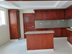 Apartamento en venta en Alma Rosa I, Santo Domingo Este – foto 3