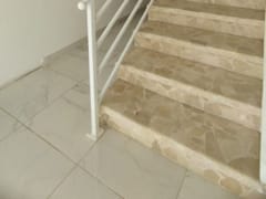 Apartamento en venta en Alma Rosa I, Santo Domingo Este – foto 7