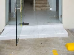 Apartamento en venta en Alma Rosa I, Santo Domingo Este – foto 2
