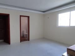 Apartamento en venta en Alma Rosa I, Santo Domingo Este – foto 5