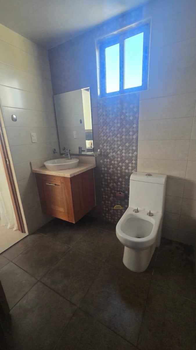 Penthouse en Bella Vista, Distrito Nacional – foto 4
