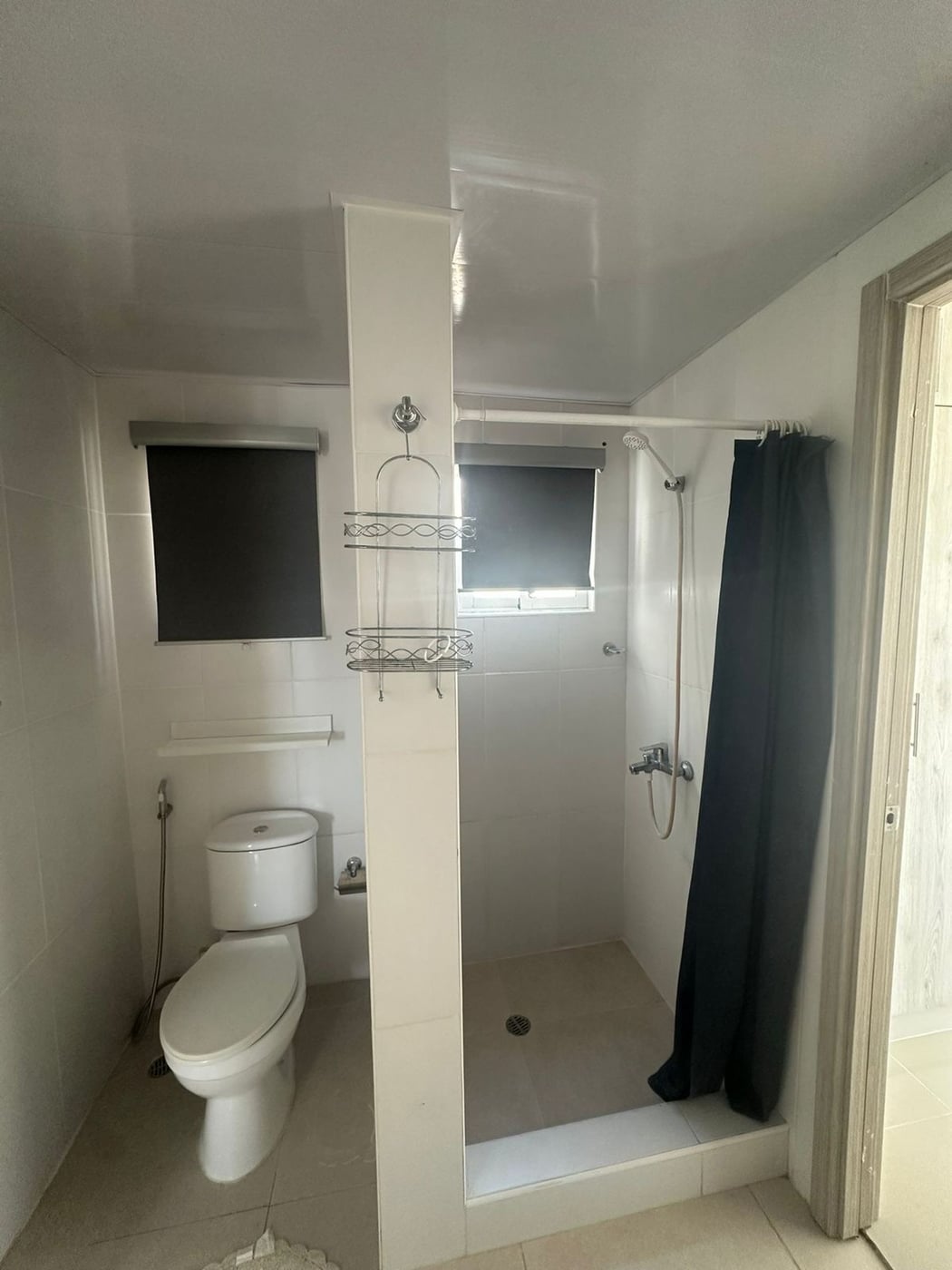 Venta en Serena Village Punta Cana, negociable – foto 8