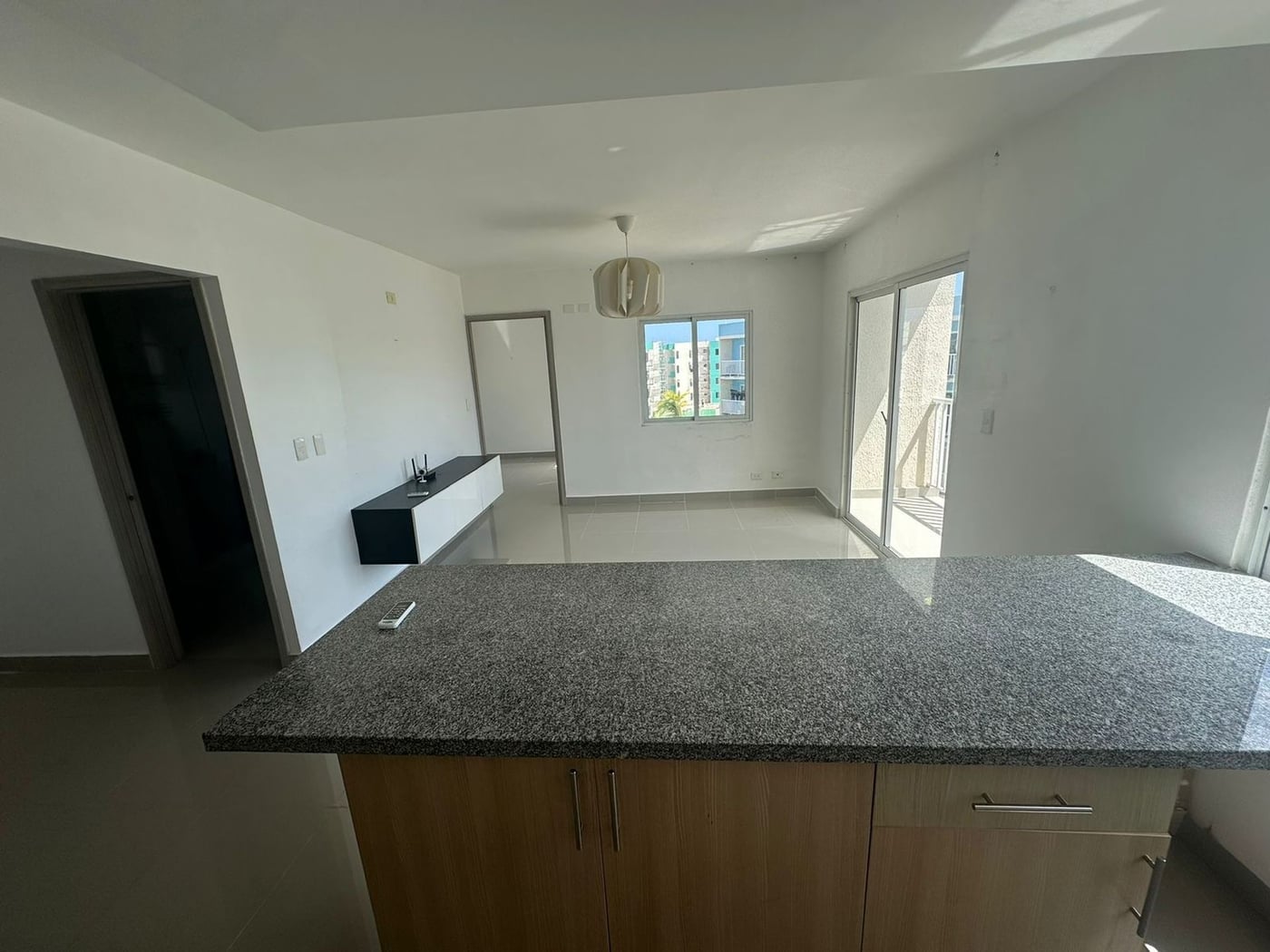 Venta en Serena Village Punta Cana, negociable – foto 3